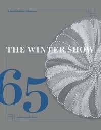 “The Winter Show 2019 NYC”
